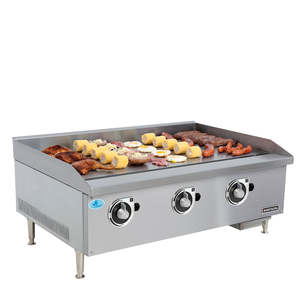 flattop-electric-grill